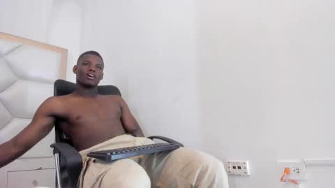 P I P E online show from February 2026 04:36:02 PM