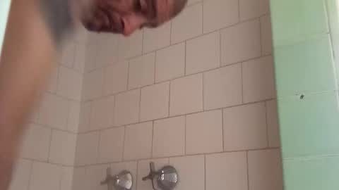 pipelayer310 online show from April 2026 01:20:02 AM