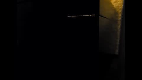 Rob online show from December 2024 06:54:02 AM