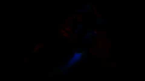 Rob online show from March 2025 05:24:02 AM