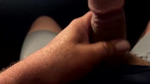 Rob online show from March 2026 01:47:01 PM