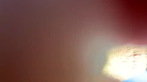 Rob online show from March 2026 06:47:02 PM