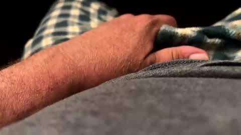 Rob online show from April 2026 03:07:02 AM