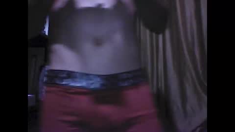 Snapshot of pipelom69 chatting on February 2025 05:10:01 AM pipelom69 online show from February 2025 05:10:01 AM