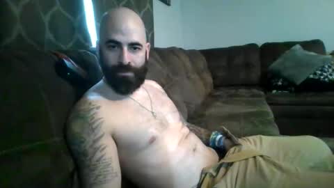 Snapshot of pipepablo13 chatting on March 2026 03:45:01 PM Pipepablo13 online show from March 2026 03:45:01 PM