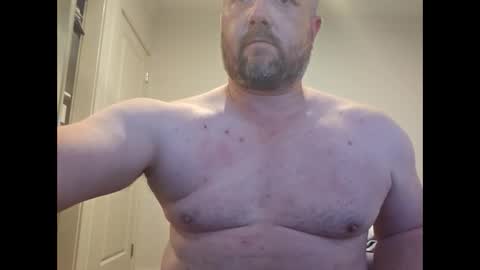 piper_in_melb online show from February 2026 12:23:01 PM