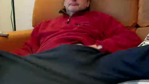 piperroni online show from November 2025 12:16:02 PM