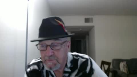 pipewizard online show from November 2025 11:59:01 PM