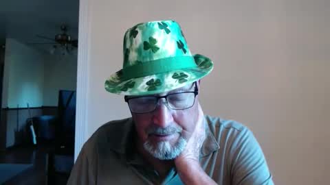 pipewizard online show from May 2026 10:59:01 PM