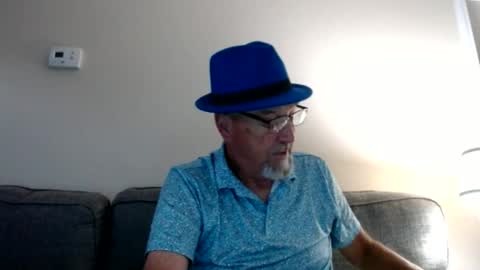 pipewizard online show from June 2026 11:10:01 PM