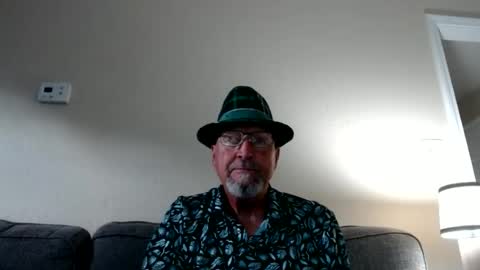 pipewizard online show from June 2026 11:00:01 PM