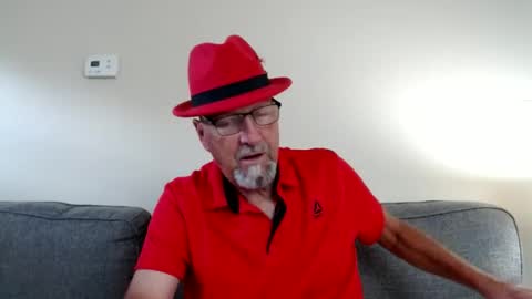pipewizard online show from June 2026 10:10:01 PM