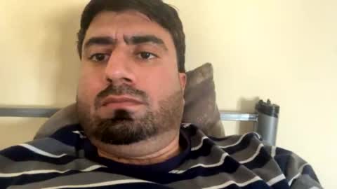 pipi144 online show from January 2025 10:37:02 AM