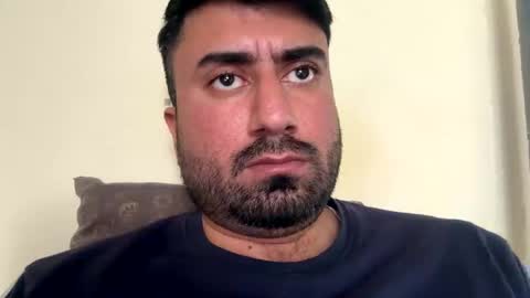 pipi144 online show from January 2025 07:25:02 AM