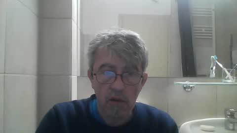 pipi2704 online show from December 2024 08:00:02 AM