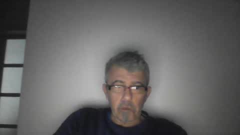 pipi2704 online show from January 2025 07:06:02 AM