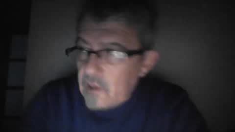 pipi2704 online show from January 2025 03:25:01 PM