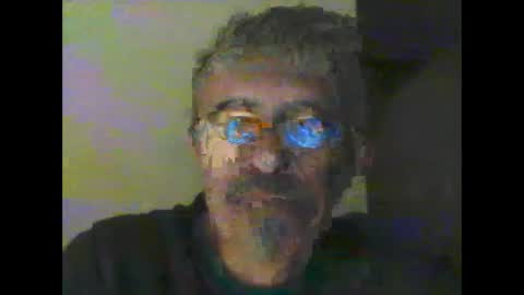 pipi2704 online show from February 2025 02:49:01 AM