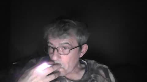 pipi2704 online show from February 2025 09:23:01 PM