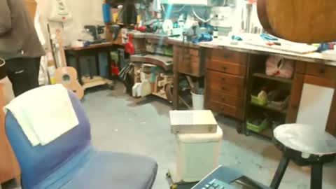 Snapshot of pippetta1 chatting on December 2024 08:33:02 AM pippetta1 online show from December 2024 08:33:02 AM