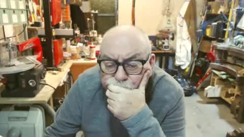 Snapshot of pippetta1 chatting on January 2025 10:26:02 AM pippetta1 online show from January 2025 10:26:02 AM