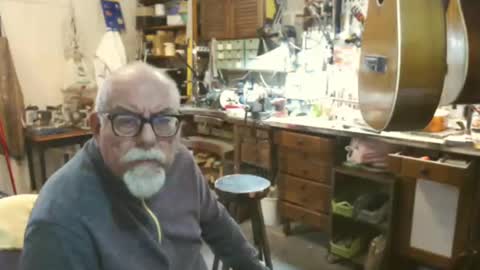 Snapshot of pippetta1 chatting on January 2025 04:50:02 PM pippetta1 online show from January 2025 04:50:02 PM