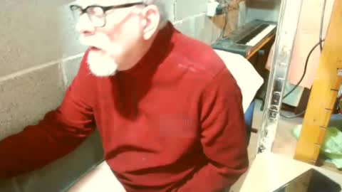 Snapshot of pippetta1 chatting on February 2025 11:20:01 AM pippetta1 online show from February 2025 11:20:01 AM