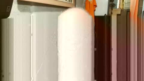 Snapshot of pippetta1 chatting on September 2025 08:39:02 AM pippetta1 online show from September 2025 08:39:02 AM