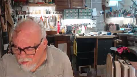 Snapshot of pippetta1 chatting on November 2025 04:42:01 PM pippetta1 online show from November 2025 04:42:01 PM