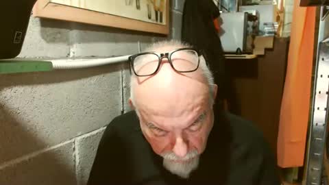 Snapshot of pippetta1 chatting on November 2025 07:22:01 AM pippetta1 online show from November 2025 07:22:01 AM