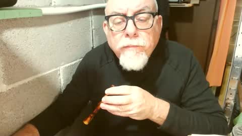 Snapshot of pippetta1 chatting on November 2025 07:53:02 AM pippetta1 online show from November 2025 07:53:02 AM