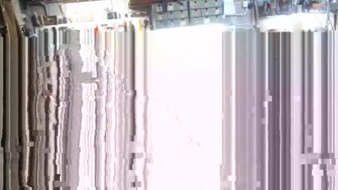 Snapshot of pippetta1 chatting on November 2025 05:12:02 PM pippetta1 online show from November 2025 05:12:02 PM