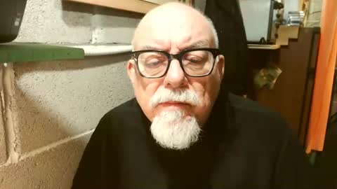 Snapshot of pippetta1 chatting on November 2025 08:03:02 AM pippetta1 online show from November 2025 08:03:02 AM