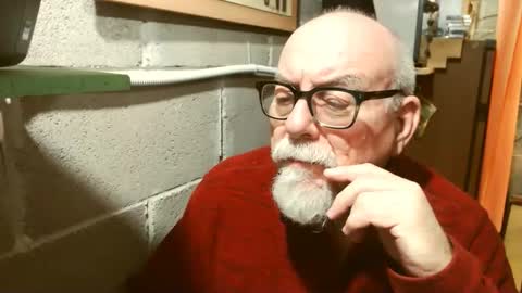 Snapshot of pippetta1 chatting on November 2025 04:06:01 PM pippetta1 online show from November 2025 04:06:01 PM