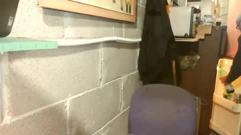 Snapshot of pippetta1 chatting on November 2025 03:06:02 PM pippetta1 online show from November 2025 03:06:02 PM