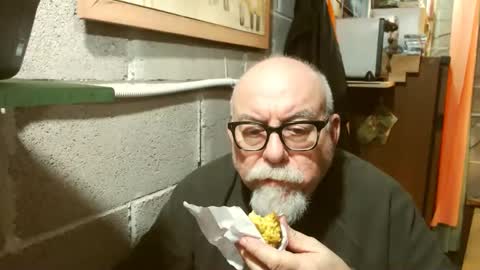 Snapshot of pippetta1 chatting on November 2025 03:18:02 PM pippetta1 online show from November 2025 03:18:02 PM