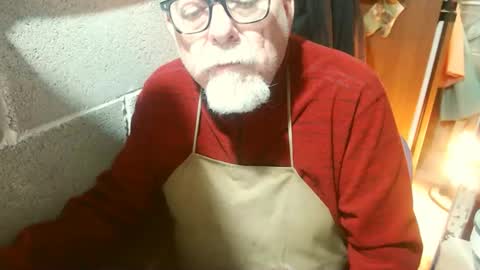 pippetta1 online show from January 2026 10:53:01 AM