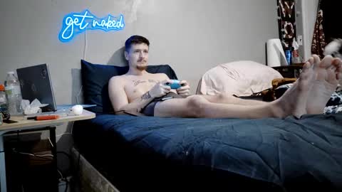 pippylongdickin online show from December 2025 07:32:01 PM