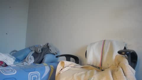 Snapshot of pirata_privado chatting on September 2025 12:40:01 PM pirata_privado online show from September 2025 12:40:01 PM