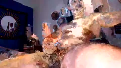 Snapshot of pirata_privado chatting on July 2026 05:49:02 PM pirata_privado online show from July 2026 05:49:02 PM