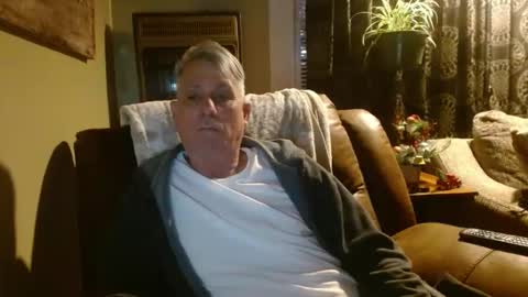 pirate334 online show from December 2024 11:17:02 PM