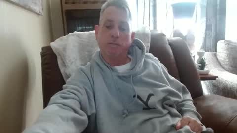 pirate334 online show from January 2025 06:04:02 PM