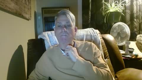 pirate334 online show from February 2025 11:58:02 PM