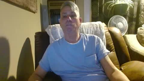 pirate334 online show from February 2025 12:32:01 AM