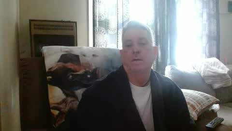 pirate334 online show from January 2026 07:48:02 PM