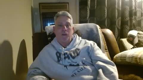 pirate334 online show from February 2026 02:05:01 AM