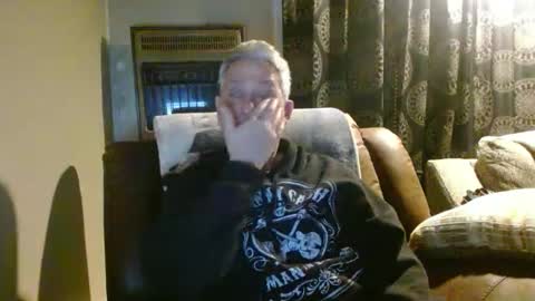 pirate334 online show from February 2026 04:52:01 AM