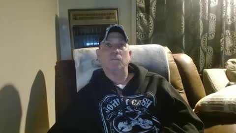 pirate334 online show from February 2026 12:51:02 AM