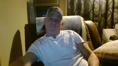 pirate334 online show from March 2026 03:34:02 AM