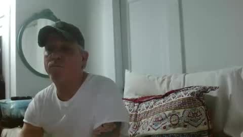 pirate334 online show from March 2026 12:54:02 AM